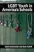 LGBT Youth in America's Schools