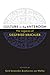 Culture in the Anteroom: The Legacies of Siegfried Kracauer