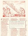 The Kipper und Wipper Inflation, 1619-23: An Economic History with Contemporary German Broadsheets (Yale Series in Economic and Financial History) The Kipper und Wipper Inflation, 1619-23: An Economic History with Contemporary German Broadsheets (Yale Series in Economic and Financial History)