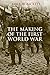 The Making of the First World War