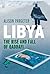 Libya by Alison Pargeter