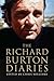 The Richard Burton Diaries
