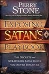 Exposing Satan's ...
