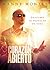 Corazon abierto: Descubre tu proyecto de vida (Spanish Edition)