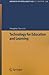 Technology for Education and Learning (Advances in Intelligent and Soft Computing, 136)