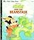 Walt Disney's Mickey and th...