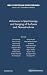 Advances in Spectroscopy and Imaging of Surfaces and Nanostru... by John Cumings