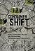Consumershift: How Changing...