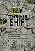 Consumershift: How Changing Values Are Reshaping the Consumer Landscape
