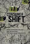 Consumershift: How Changing Values Are Reshaping the Consumer Landscape Consumershift: How Changing Values Are Reshaping the Consumer Landscape