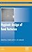 Hygienic Design of Food Factories (Woodhead Publishing Series in Food Science, Technology and Nutrition)