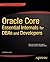 Oracle Core: Essential Inte...