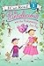 Pinkalicious and the Pinkat...