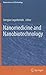 Nanomedicine and Nanobiotec...