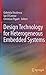 Design Technology for Heter...