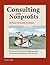 Consulting with Nonprofits : A Practitioner's Guide