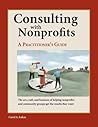 Consulting with N...