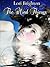 The Mind Thieves (Mind Read...