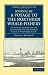 Journal of a Voyage to the ...