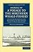 Journal of a Voyage to the Northern Whale-Fishery: Including Researches and Discoveries on the Eastern Coast of West Greenland, Made in the Summer of ... Library Collection - Polar Exploration)