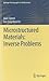 Microstructured Materials: Inverse Problems (Springer Monographs in Mathematics)