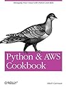 Python and AWS Co...