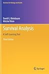 Survival Analysis by David G. Kleinbaum