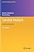 Survival Analysis: A Self-Learning Text, Third Edition (Statistics for Biology and Health)