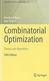 Combinatorial Opt...