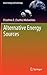 Alternative Energy Sources (Green Energy and Technology)