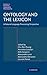 Ontology and the Lexicon: A Natural Language Processing Perspective (Studies in Natural Language Processing)