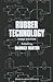Rubber Technology