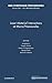 Laser-Material Interactions at Micro/Nanoscales: Volume 1365 (MRS Proceedings)