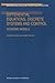 Differential Equations, Discrete Systems and Control: Economic Models (Mathematical Modelling: Theory and Applications)