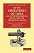 On the Sensations of Tone as a Physiological Basis for the Theory of Music (Cambridge Library Collection - Music)