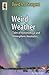 Weird Weather: Tales of Astronomical and Atmospheric Anomalies (Astronomers' Universe)