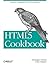 HTML5 Cookbook: Solutions & Examples for HTML5 Developers (Cookbooks (O'Reilly))