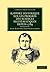 Rapport historique sur les progrès des sciences mathématiques depuis 1789, et sur leur état actuel (Cambridge Library Collection - Mathematics) (French Edition)