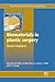 Biomaterials in Plastic Sur...