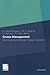 Cruise Management: Information and Decision Support Systems