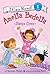 Amelia Bedelia Sleeps Over ...
