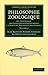 Philosophie zoologique: Ou exposition; des considerations relative à l'histoire naturelle des animaux (Cambridge Library Collection - Darwin, Evolution and Genetics) (Volume 2) (French Edition)