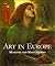 Art in Europe by Victoria Charles