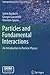 Particles and Fundamental Interactions: An Introduction to Particle Physics (Undergraduate Lecture Notes in Physics)