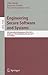 Engineering Secure Software and Systems: 4th International Symposium, ESSoS 2012, Eindhoven, The Netherlands, February, 16-17, 2012, Proceedings (Lecture Notes in Computer Science, 7159)