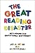 The Great Reading Disaster: Reclaiming Our Educational Birthright