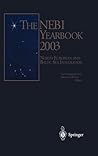 The NEBI YEARBOOK 2003: North European and Baltic Sea Integration