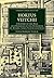 Hortus Veitchii: A History of the Rise and Progress of the Nurseries of Messrs James Veitch and Sons (Cambridge Library Collection - Botany and Horticulture)