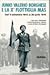 Junio Valerio Borghese e la Xa flottiglia Mas. Dall'8 settembre 1943 al 26 aprile 1945