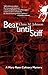 Beat Until Stiff (Mary Ryan Series, 1)
